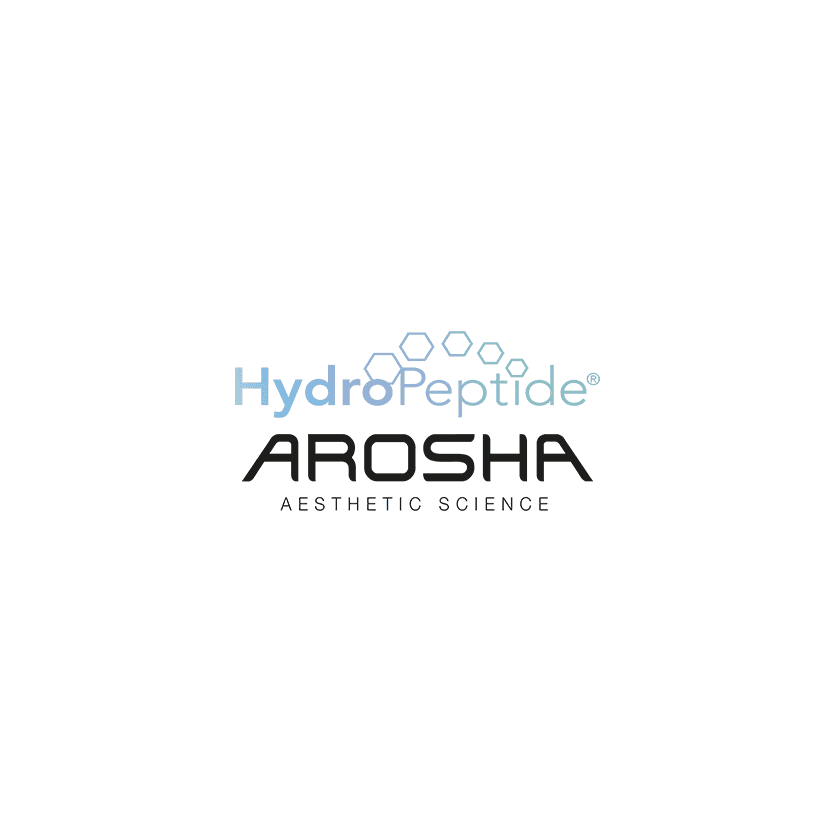 Импэкс Трейд