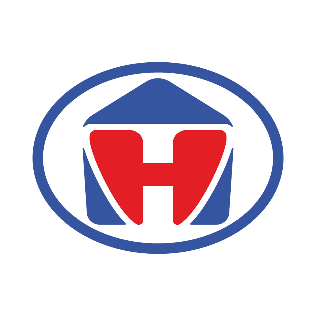 ТД НАРОДНЫЙ