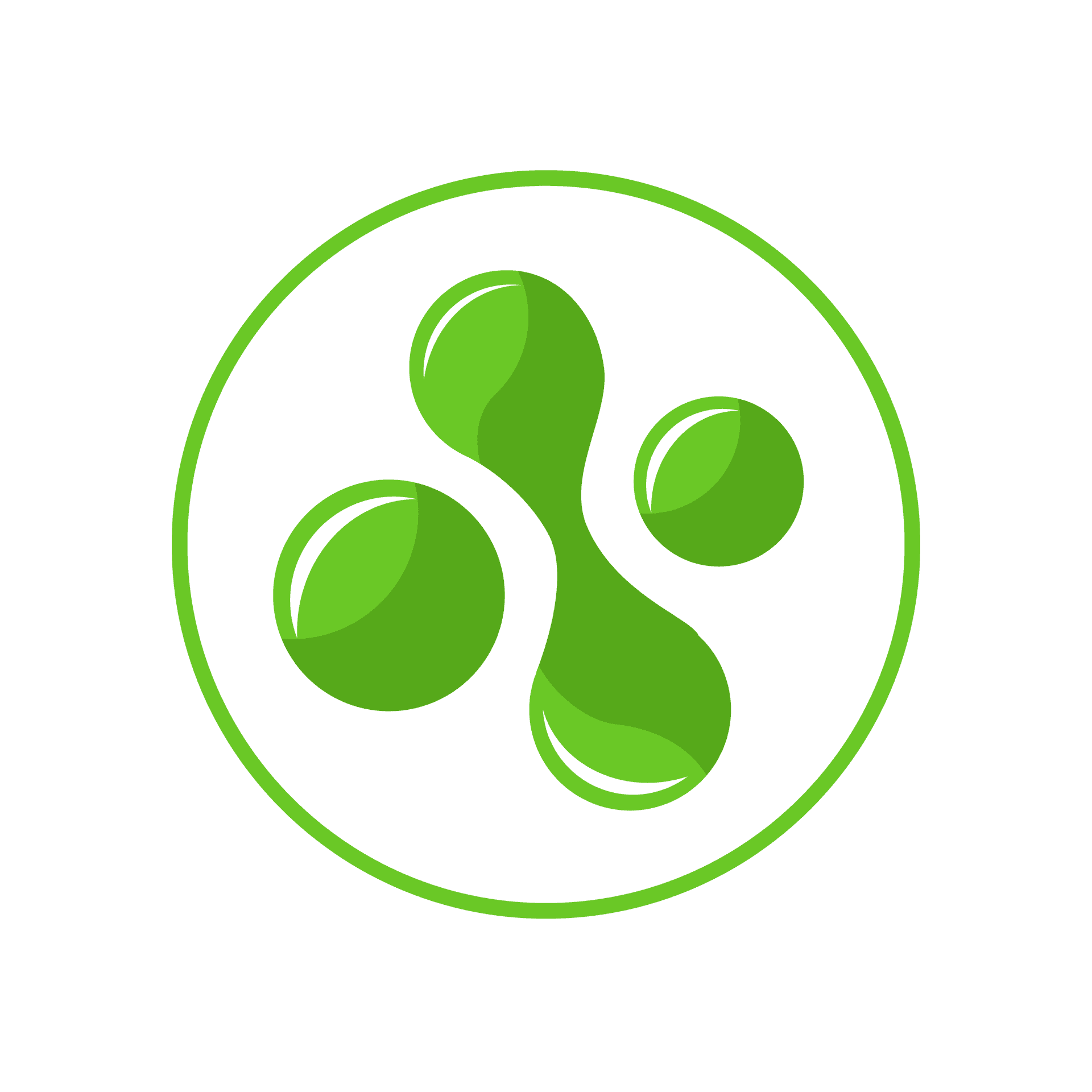 Группа компаний ПрофЛаб