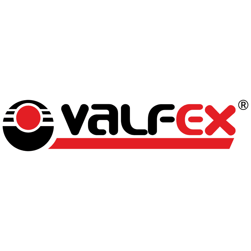 VALFEX
