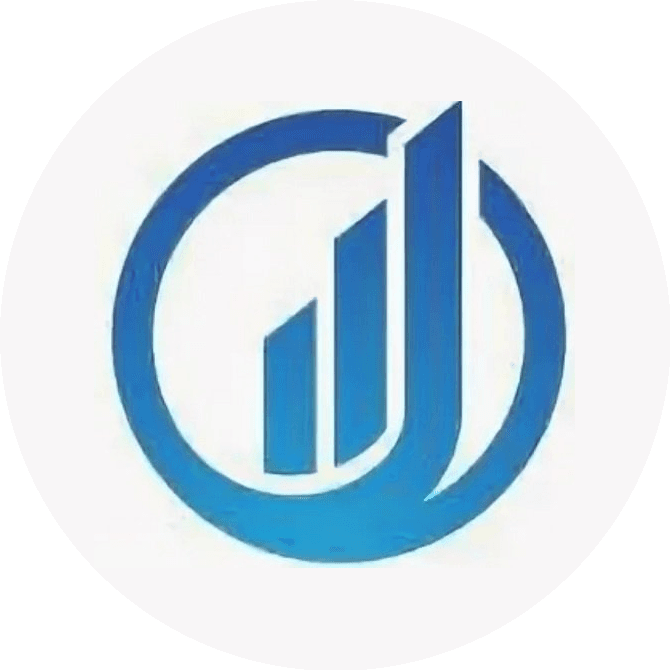 Многофункциональный Финансовый Центр