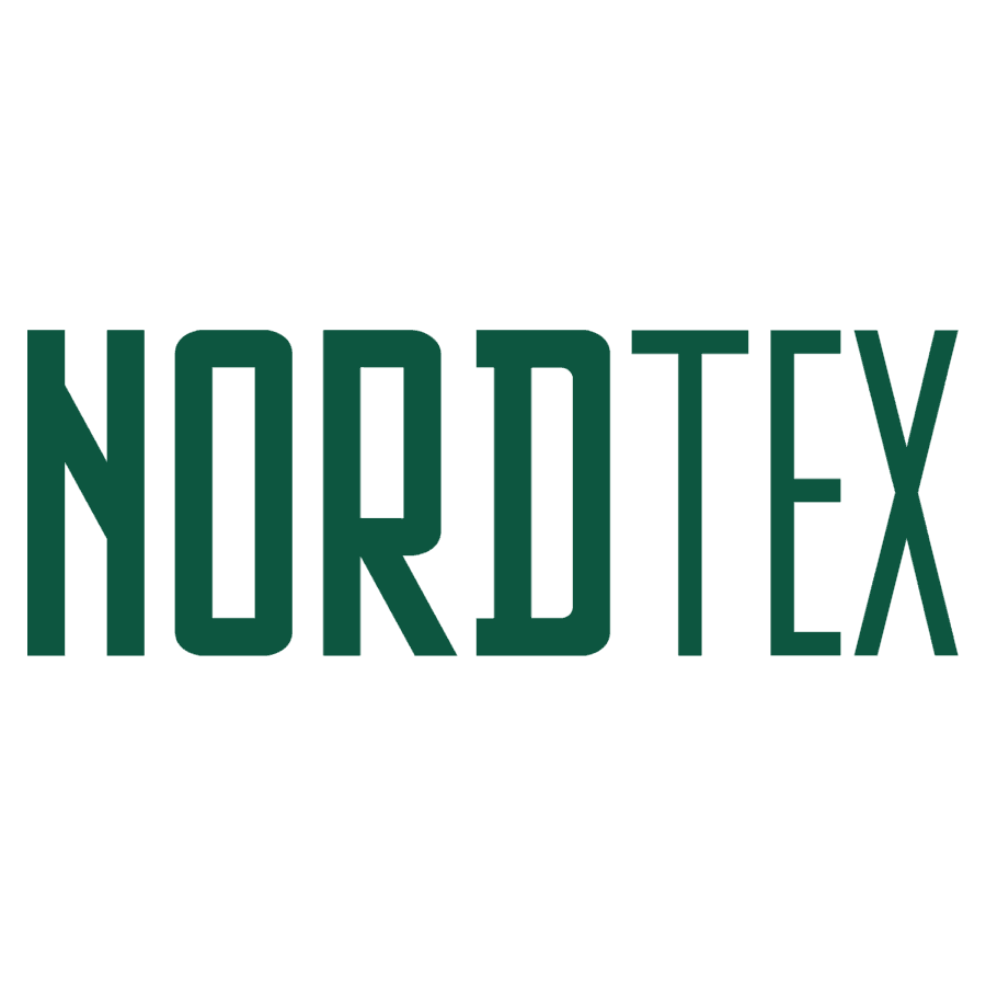 НОРДТЕКС, Корпорация
