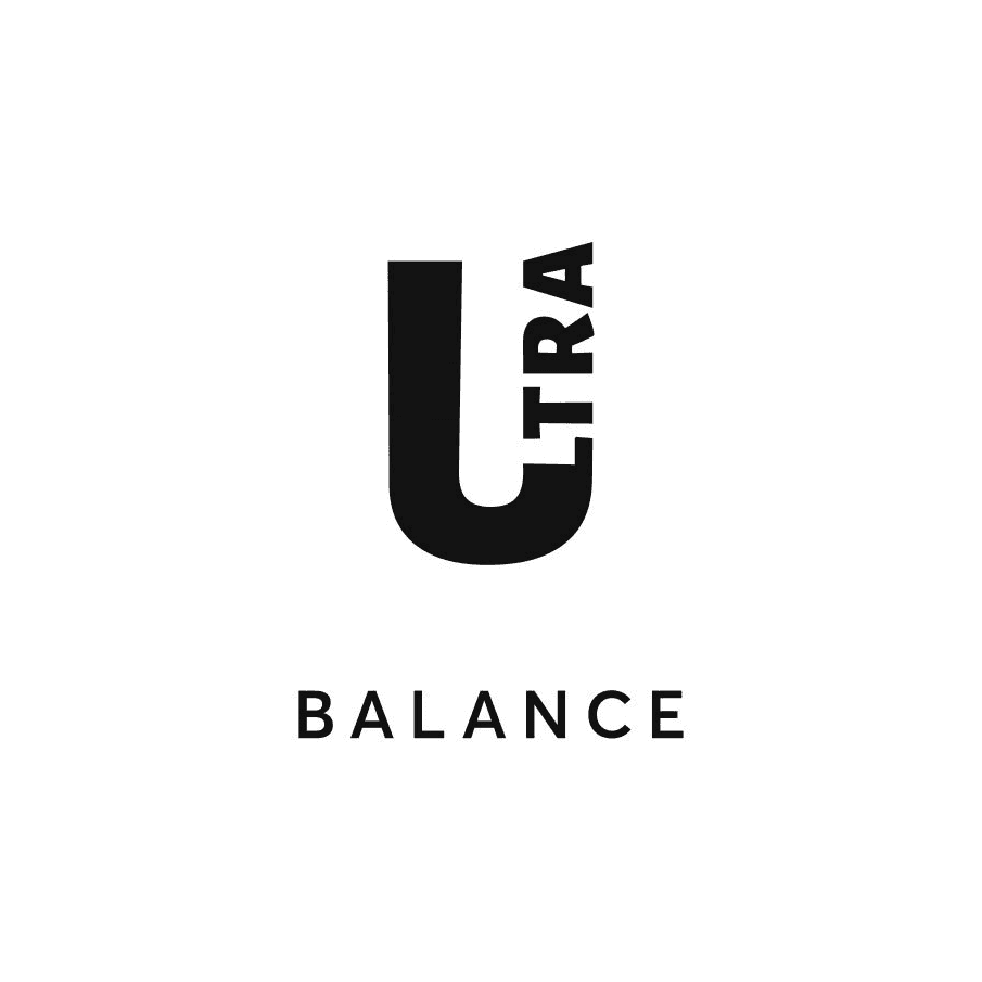 UltraBalance