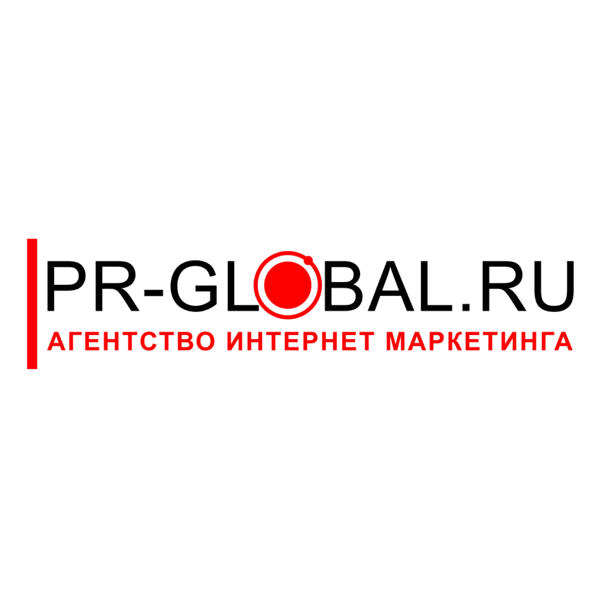 PR-GLOBAL