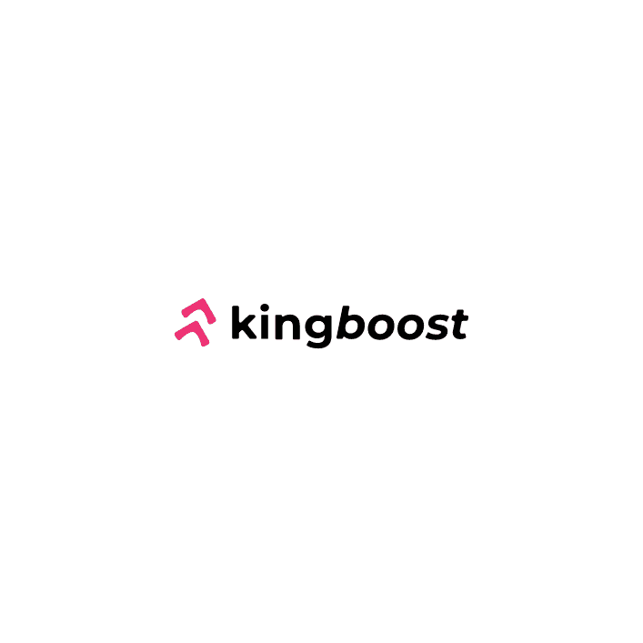 KingBoost