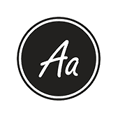 Крафт-бюро Анны Афанасьевой