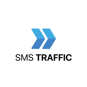 SMS Traffic
