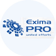 Эксима ПРО