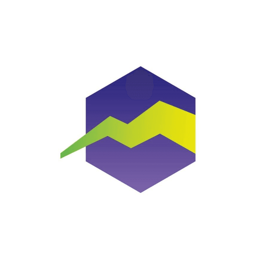 ТМ Спорт-Марафон