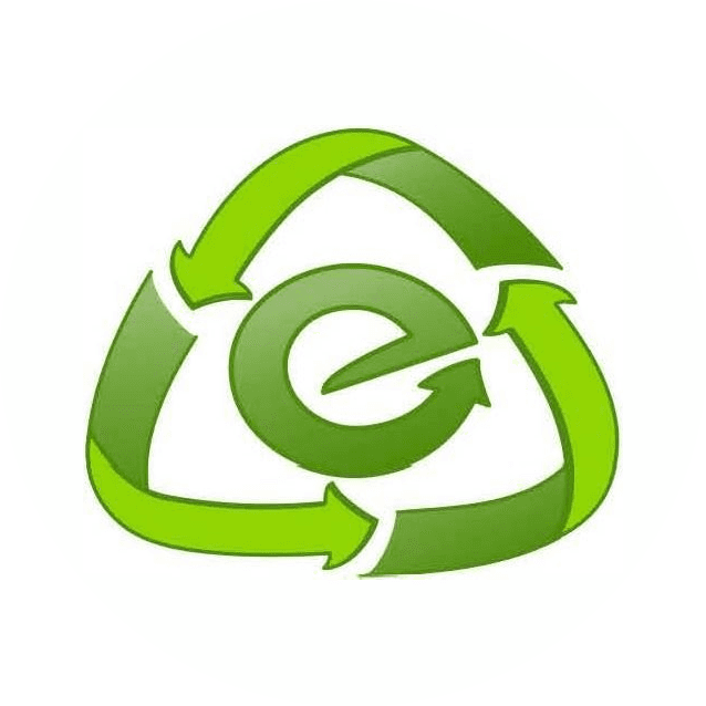 Агк Экология