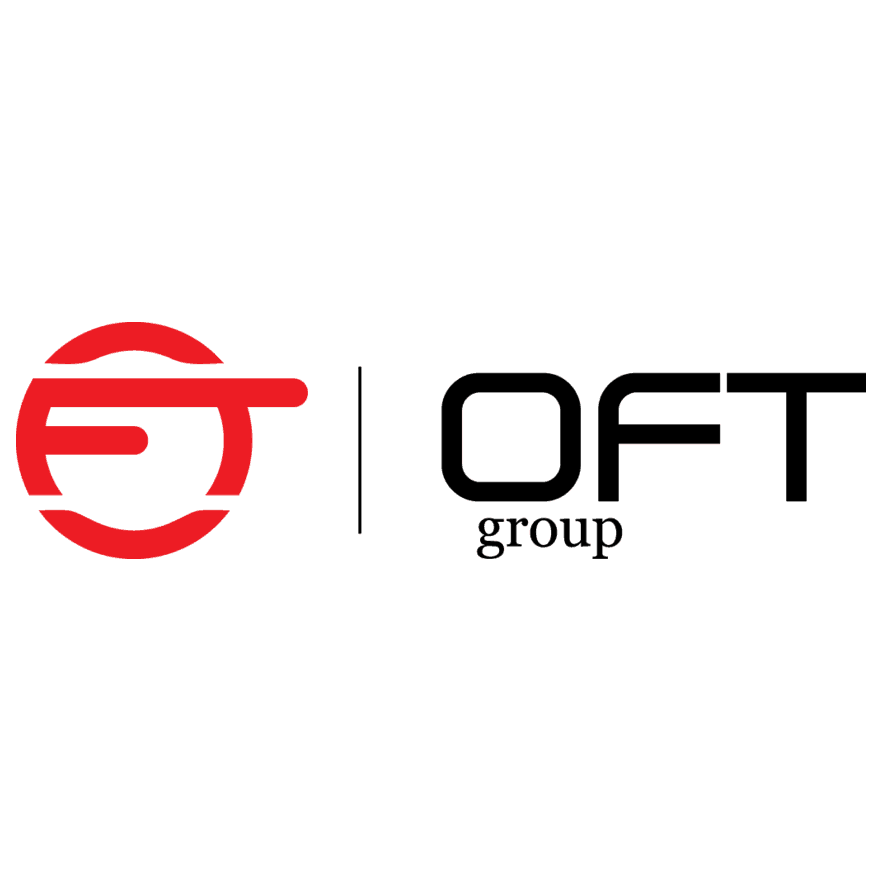 OFT Group