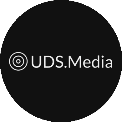 ЮДС Медиа
