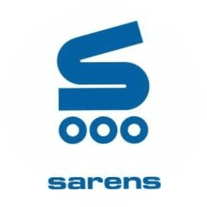 Sarens