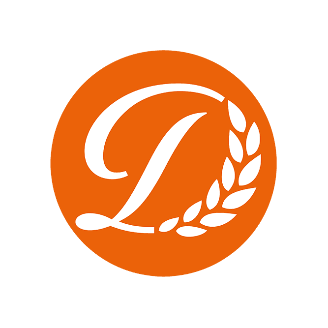 Сеть розничных магазинов Добрынинский. Кондитерская и гастрономия.