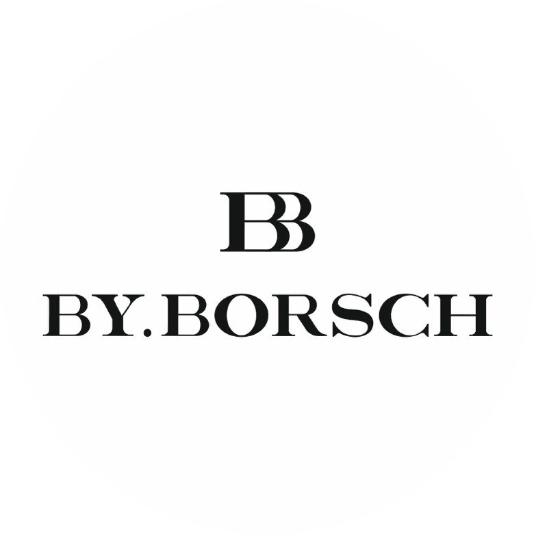 BY.BORSCH