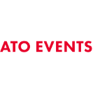 ATO Events