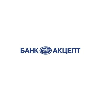 Банк Акцепт