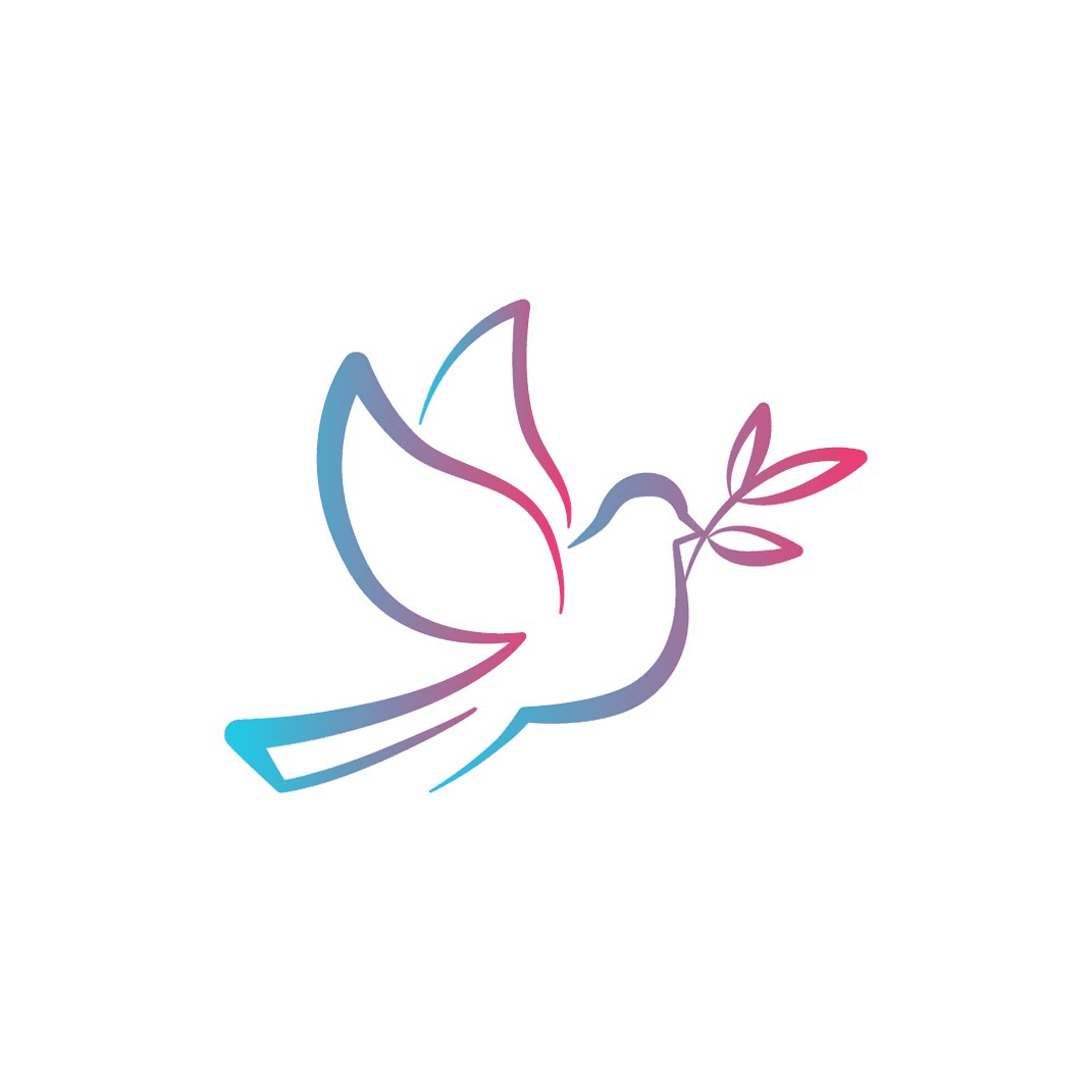 Детский Фонд Виктория