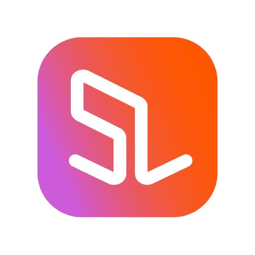 Стартап Лаборатория