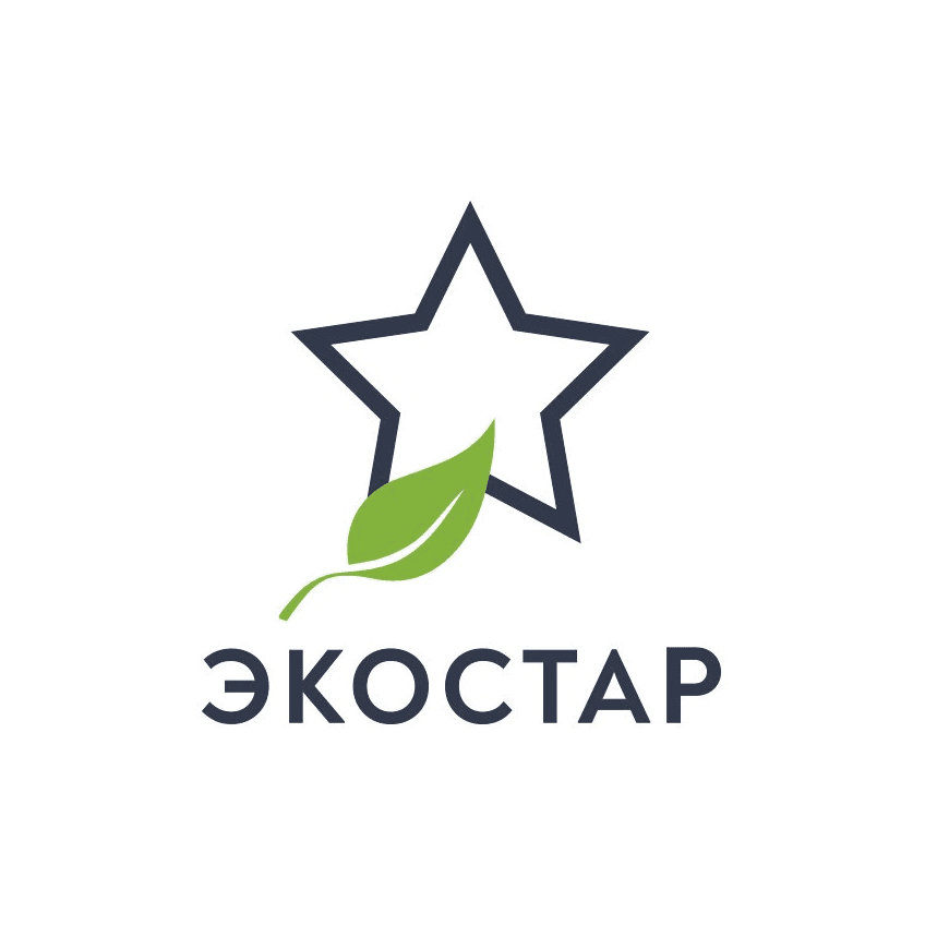 ЭкоСтар