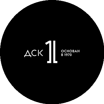 Специализированный Застройщик Домостроительный Комбинат-1