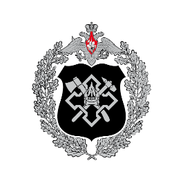 Публично-правовая компания Военно-строительная компания