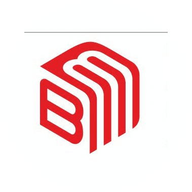 Михайлишин Валерий Иванович