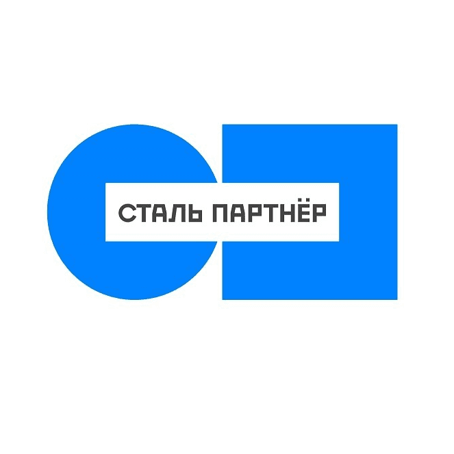 Сталь Партнер