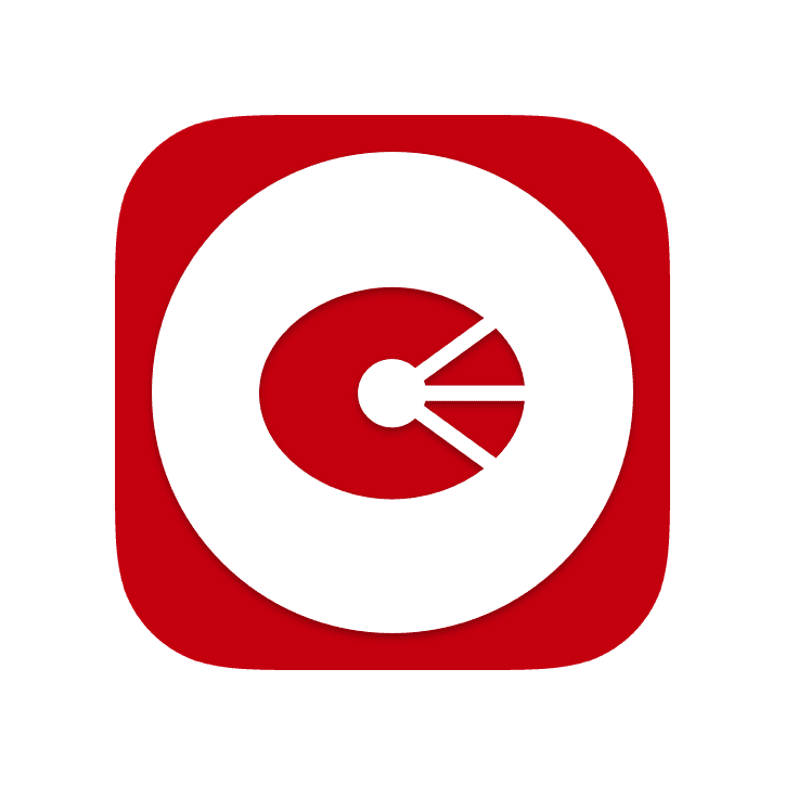 Инспектор Клауд