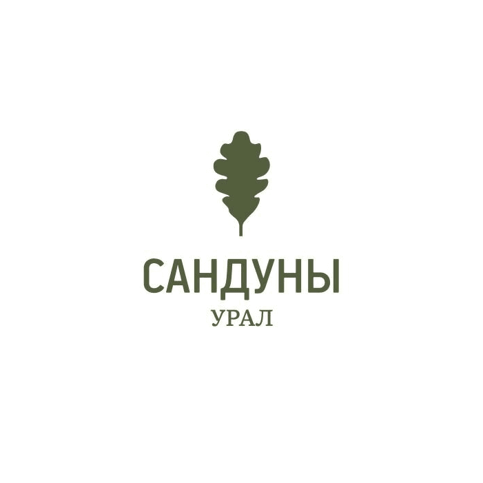 Сандуны Урал