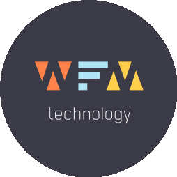 ВФМ Технолоджи