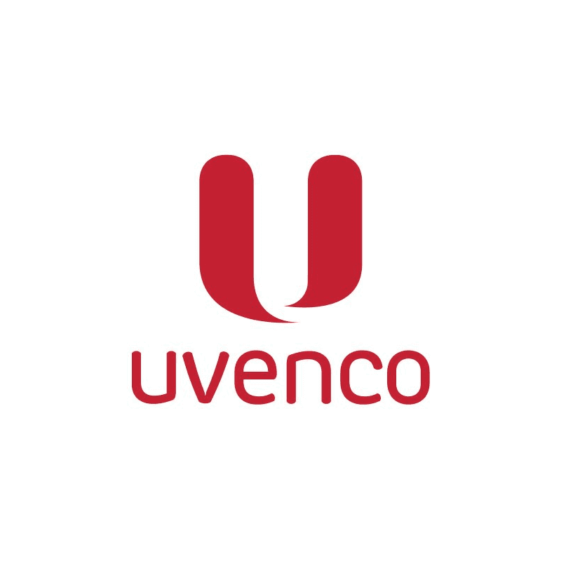 Объединенная вендинговая компания