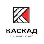 ТД Каскад