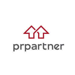 Фейзуллов Дамир Замилевич