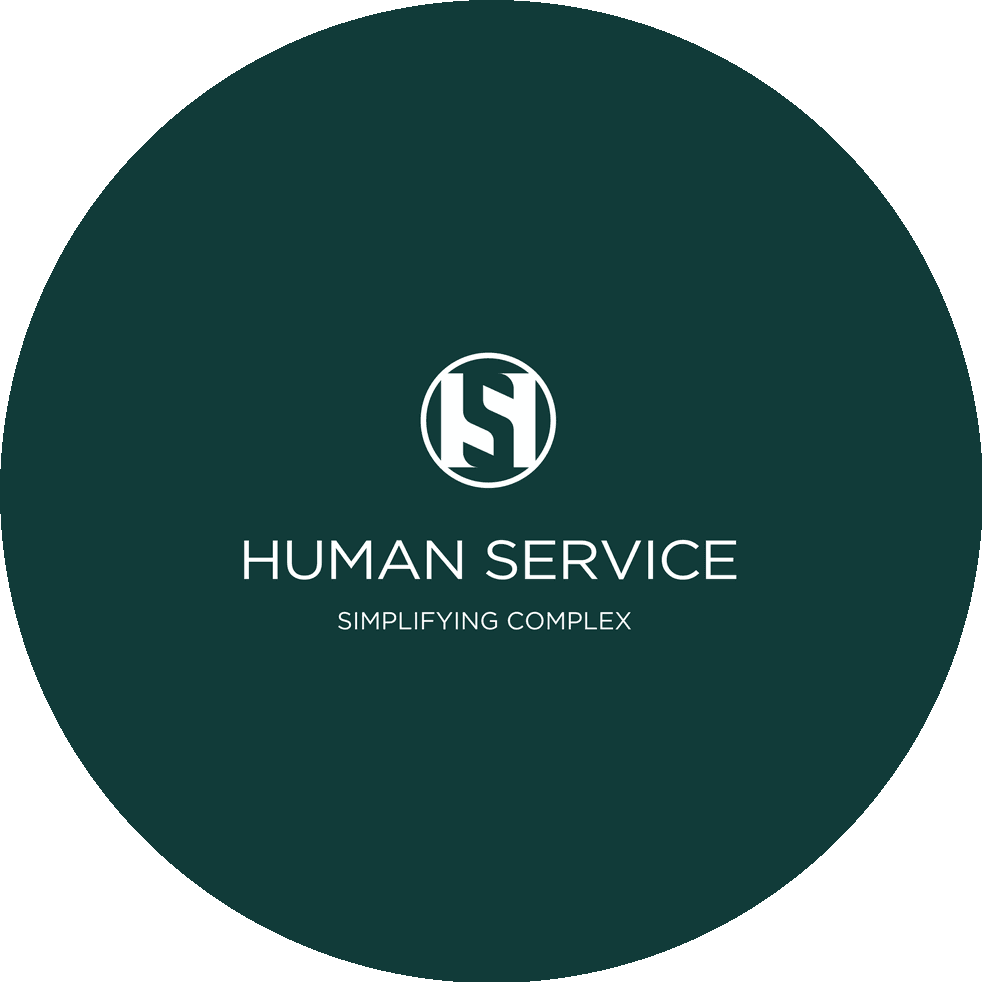 Human Service