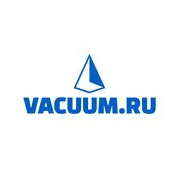 Вакуум.Ру