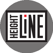 Гусаров С.И.