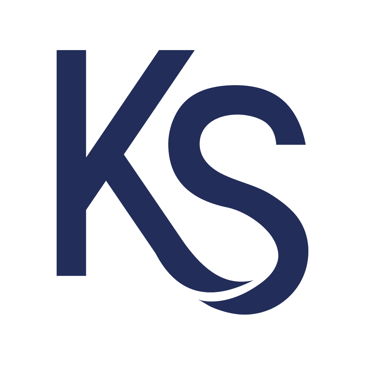 КС Трейдинг