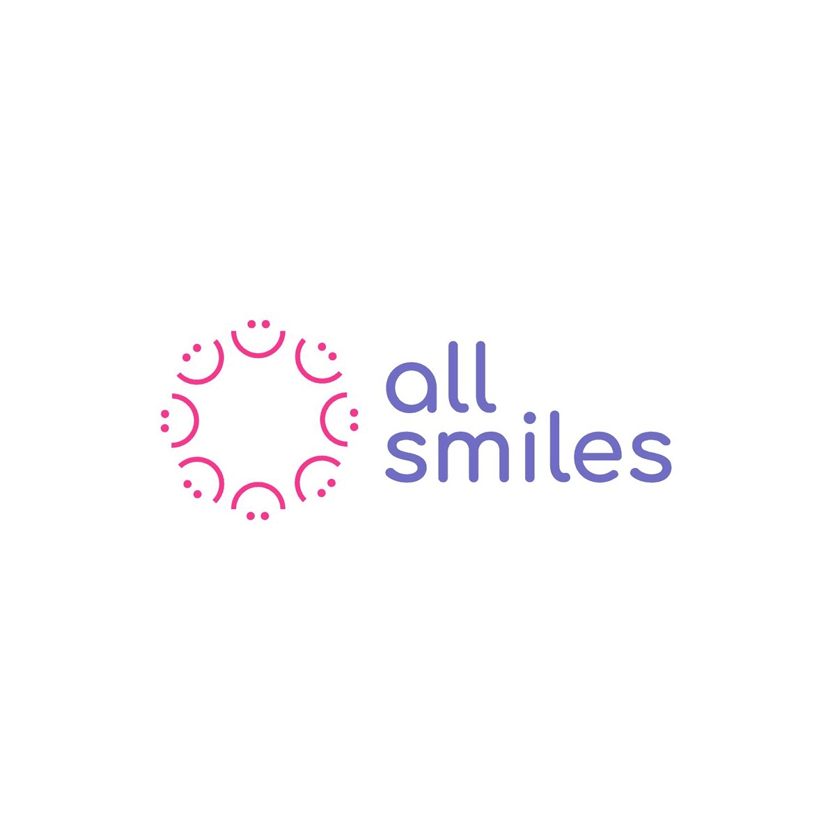 All Smiles