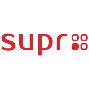 СУПР