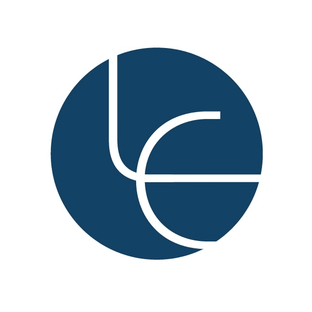 Эстилаб Рус