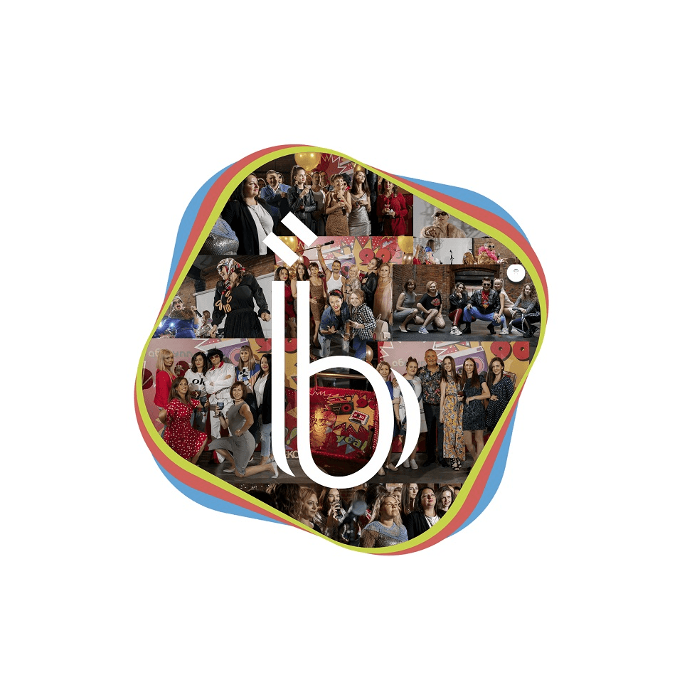 АБГрупп Страхование