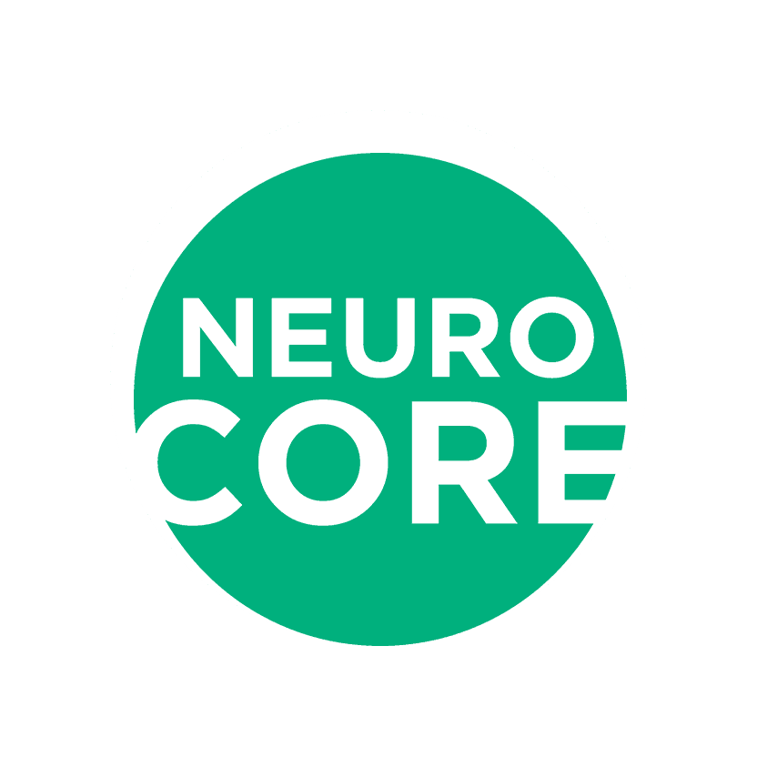 Neuro-Core