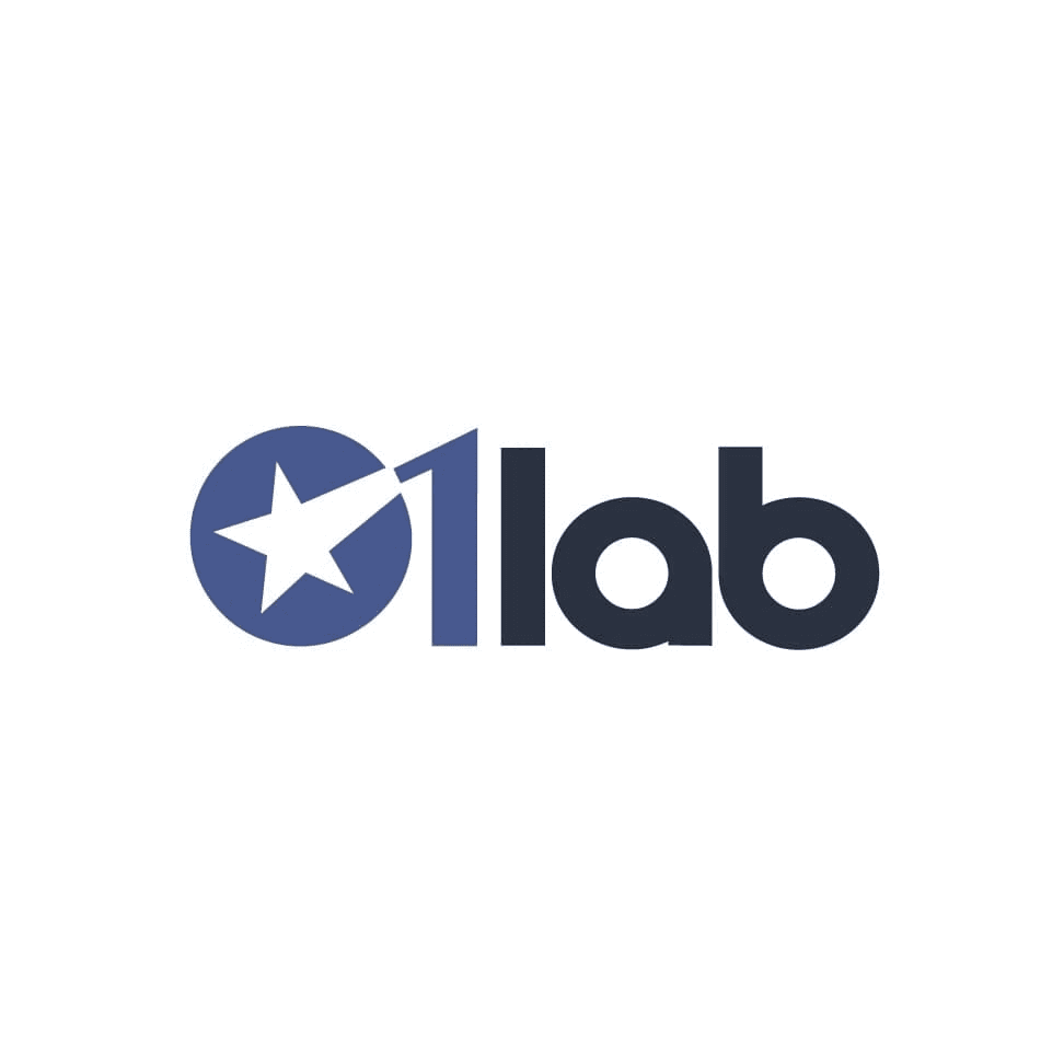 Зиро Ван Лаб