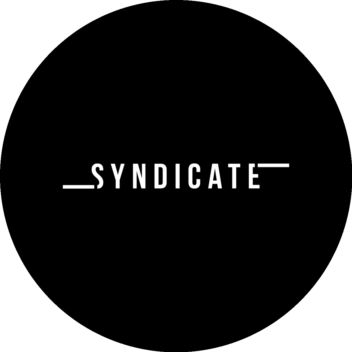 Syndicate Group