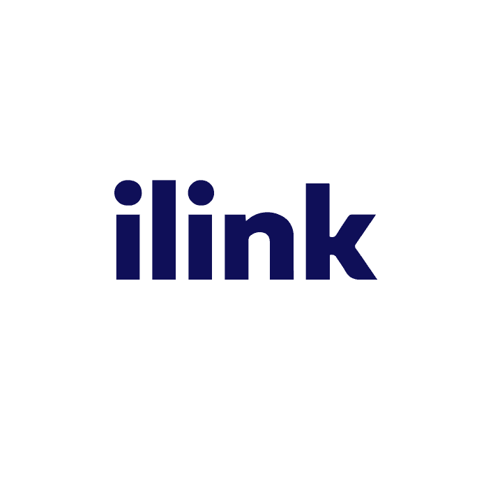 iLink