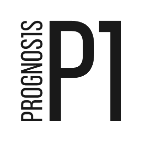 Агентство Монител