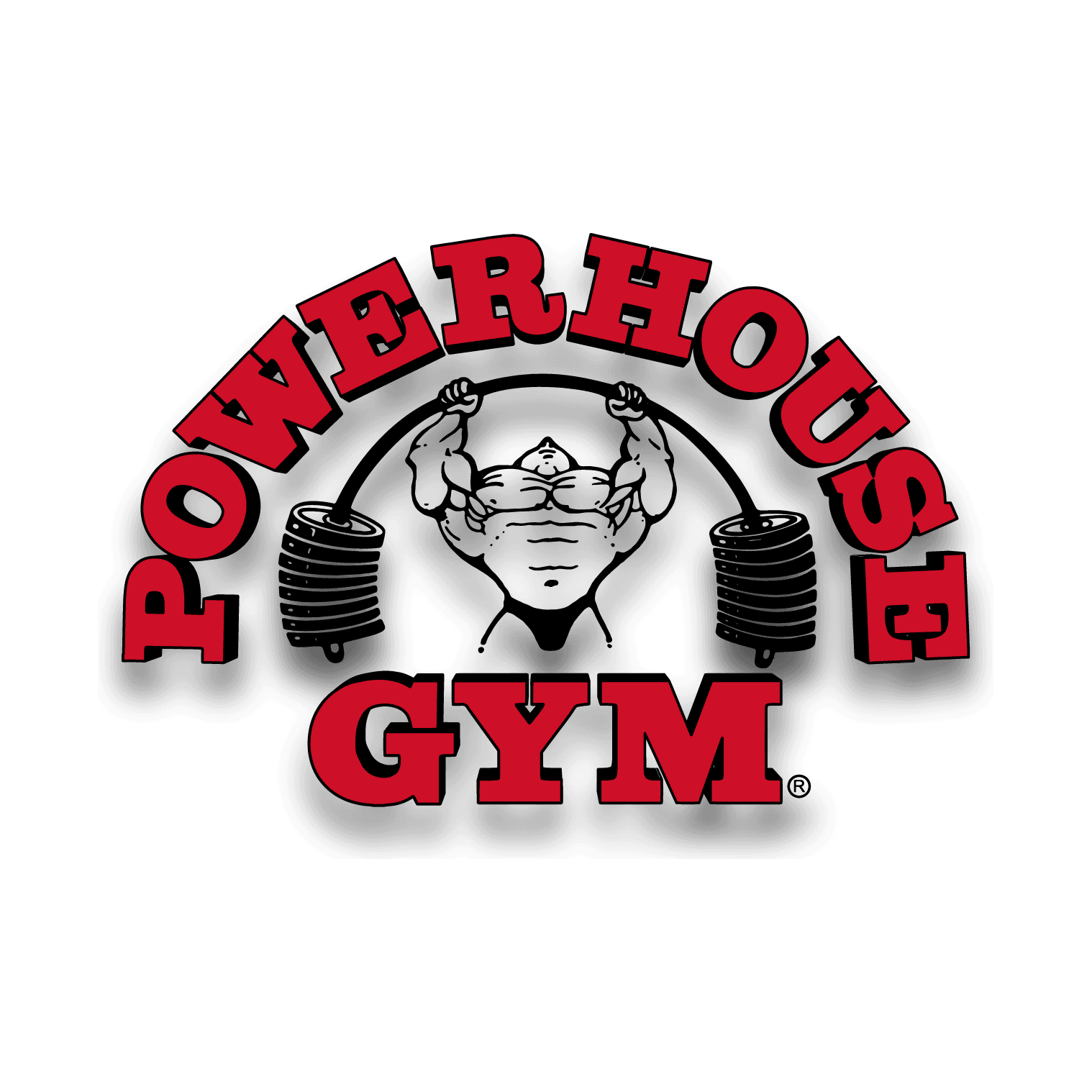 Фитнес-клуб POWERHOUSE GYM Сокол
