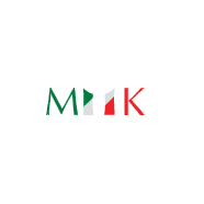 МФК Мани Капитал