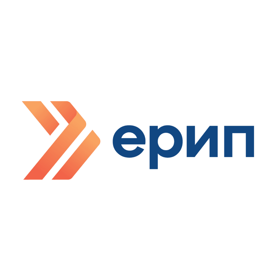 НКФО «ЕРИП»